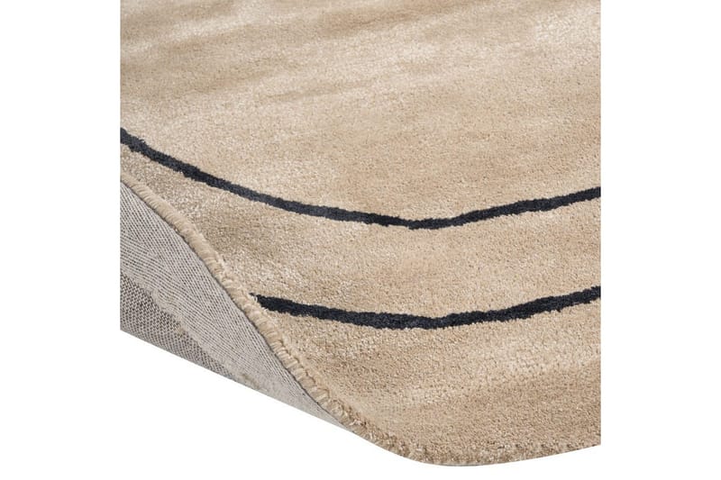 Matta Digri - Textilier & mattor - Mattor - Modern matta - Viskosmattor