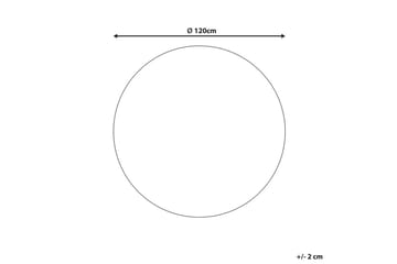 Matta Earth - Textilier & mattor - Mattor - Modern matta - Jutemattor & sisalmattor