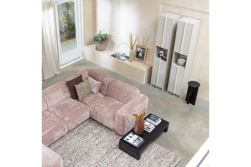 Matta Efia 170x240 cm - Textilier & mattor - Mattor - Modern matta - Ullmattor