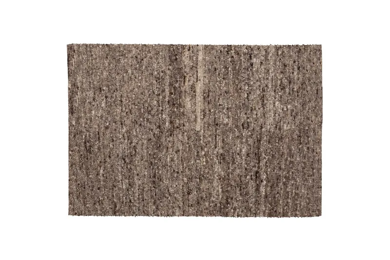 Matta Efia 170x240 cm