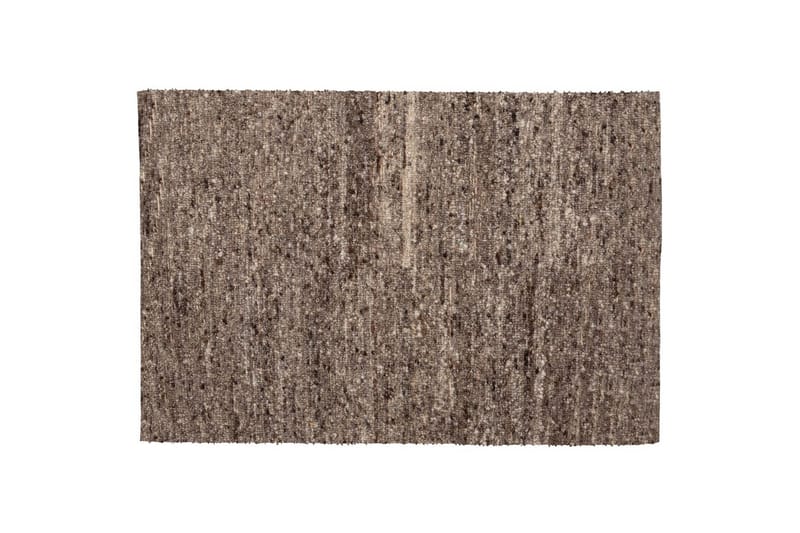 Matta Efia 170x240 cm