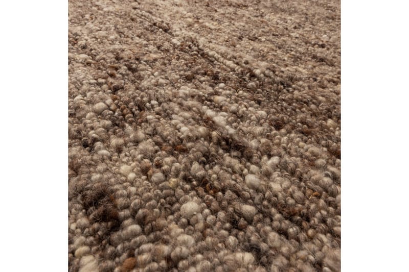 Matta Efia 170x240 cm - Textilier & mattor - Mattor - Modern matta - Ullmattor