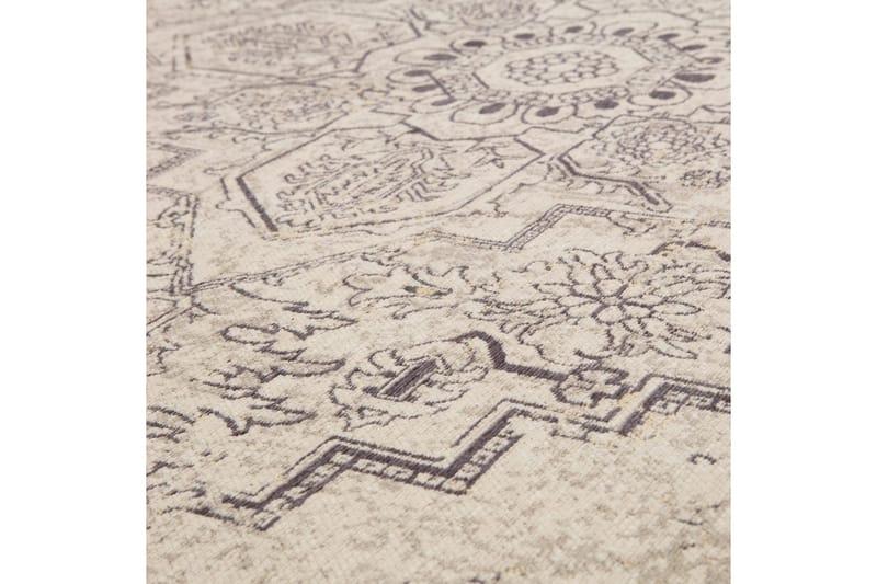 Matta Eric - Textilier & mattor - Mattor - Modern matta - Ullmattor