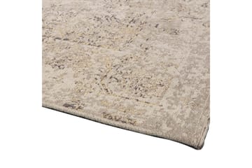 Matta Eric - Textilier & mattor - Mattor - Modern matta - Ullmattor
