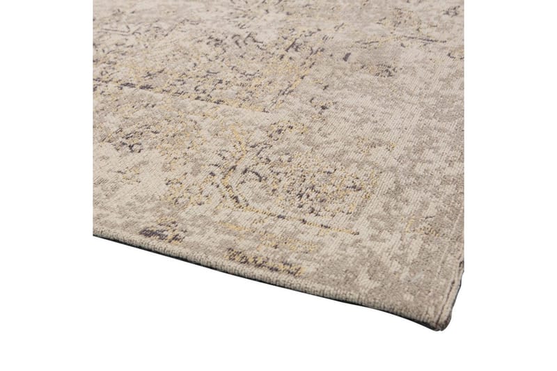 Matta Eric - Textilier & mattor - Mattor - Modern matta - Ullmattor