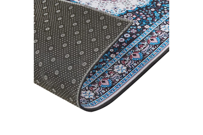 Matta Gediz - 80x240 cm - Textilier & mattor - Mattor - Modern matta - Gångmattor