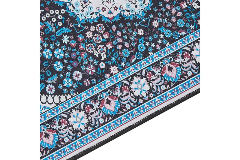 Matta Gediz - 80x300 cm - Textilier & mattor - Mattor - Modern matta - Gångmattor
