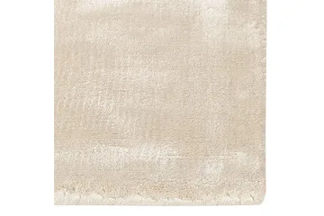 Matta Gesi II - Beige, 200x300 cm - Textilier & mattor - Mattor - Modern matta - Viskosmattor