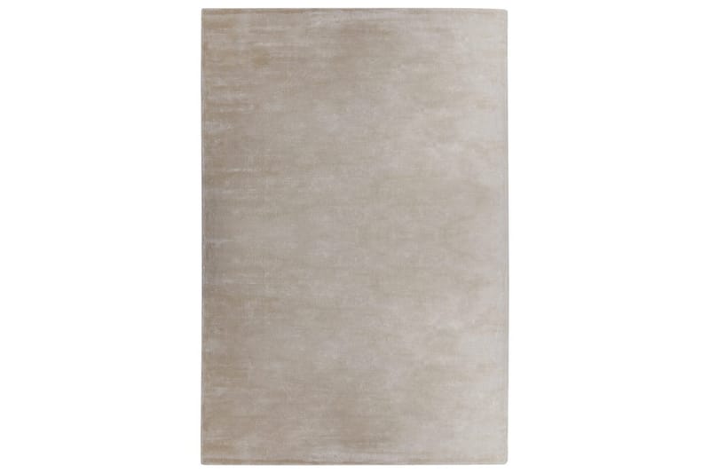 Matta Gesi II, Beige, 200x300 cm