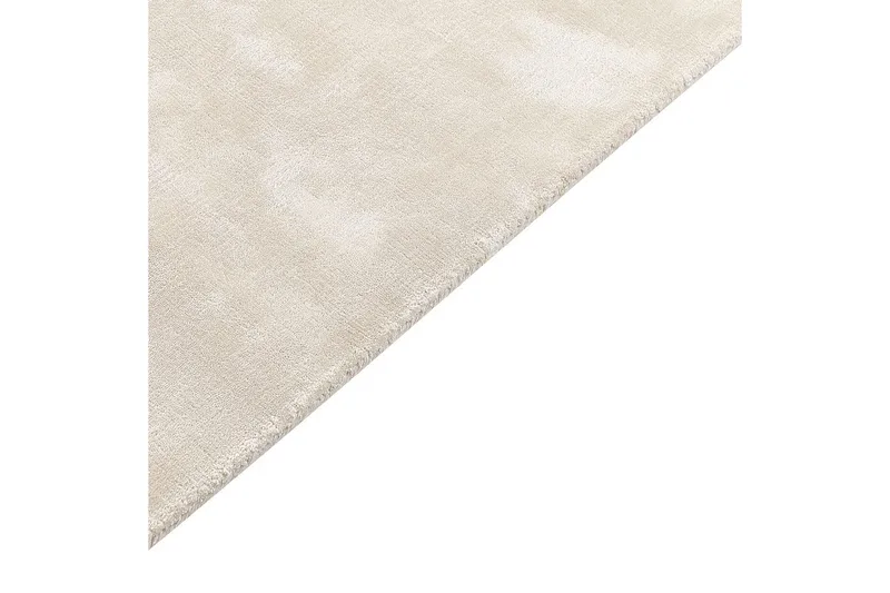 Matta Gesi II - Beige, 200x300 cm - Textilier & mattor - Mattor - Modern matta - Viskosmattor