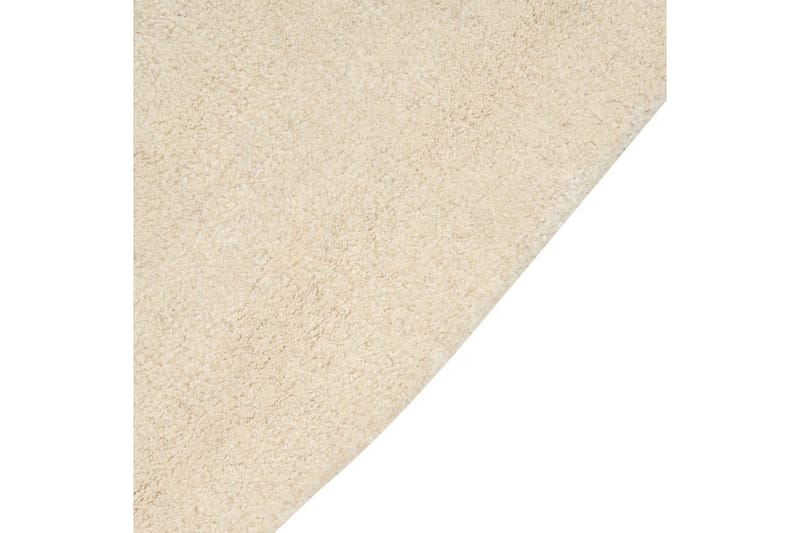 Matta Gorano - Textilier & mattor - Mattor - Modern matta - Viskosmattor