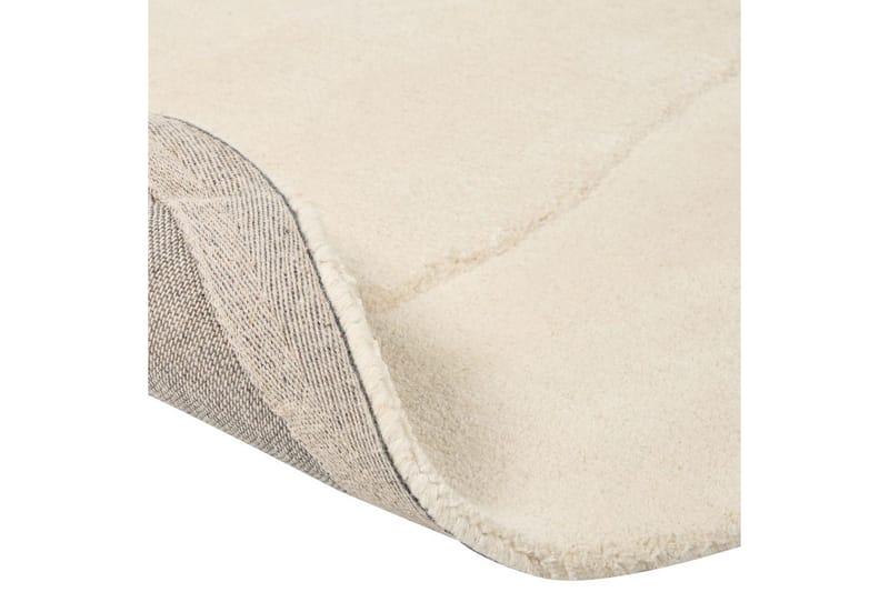 Matta Gorano - Textilier & mattor - Mattor - Modern matta - Viskosmattor