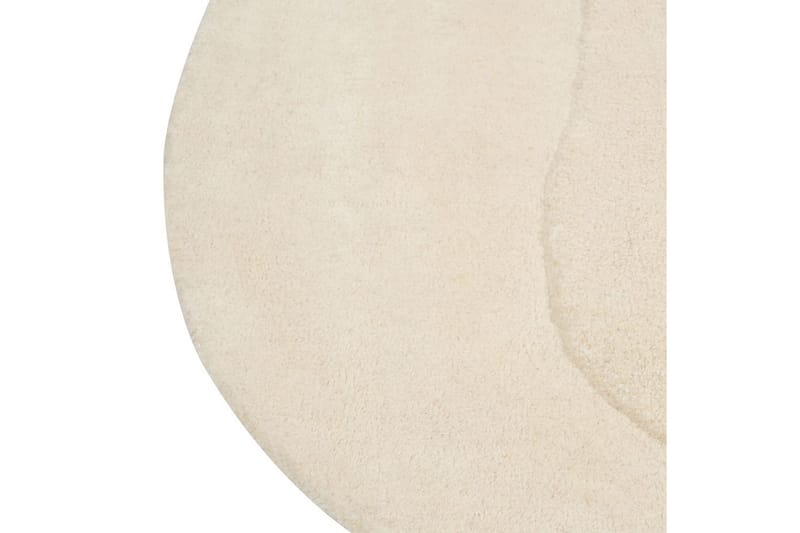 Matta Gorano - Textilier & mattor - Mattor - Modern matta - Viskosmattor