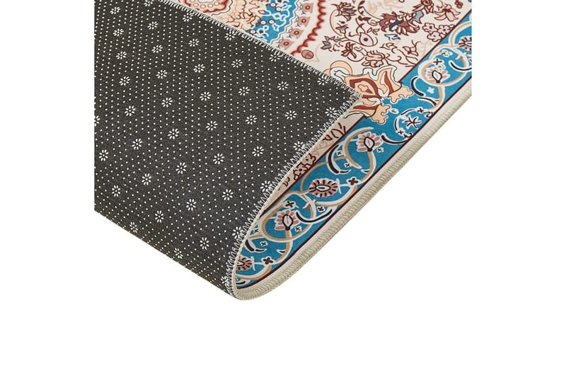 Matta Gordes - 60x200 cm - Textilier & mattor - Mattor - Modern matta - Gångmattor