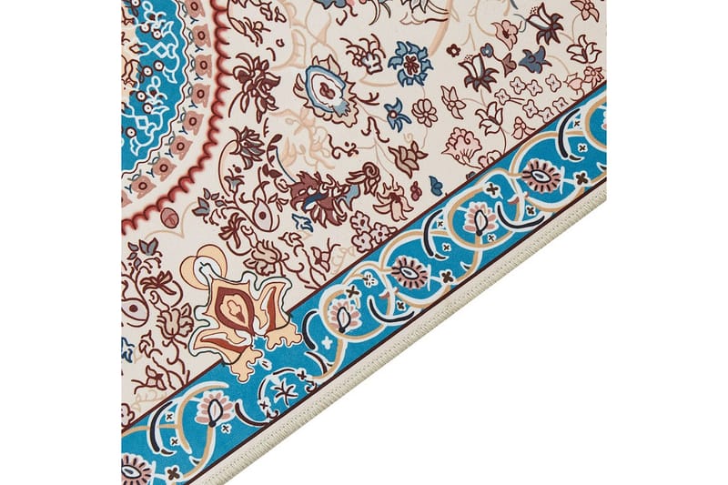 Matta Gordes - 60x200 cm - Textilier & mattor - Mattor - Modern matta - Gångmattor