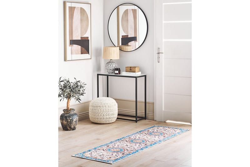 Matta Gordes - 60x200 cm - Textilier & mattor - Mattor - Modern matta - Gångmattor