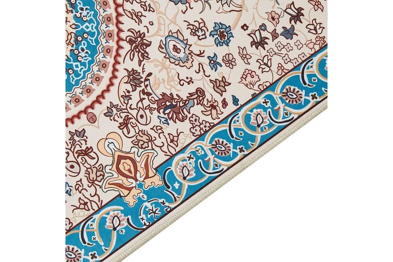 Matta Gordes - 80x300 cm - Textilier & mattor - Mattor - Modern matta - Gångmattor