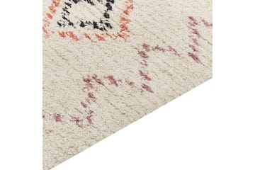 Matta Guwahati - Textilier & mattor - Mattor - Modern matta - Bomullsmattor