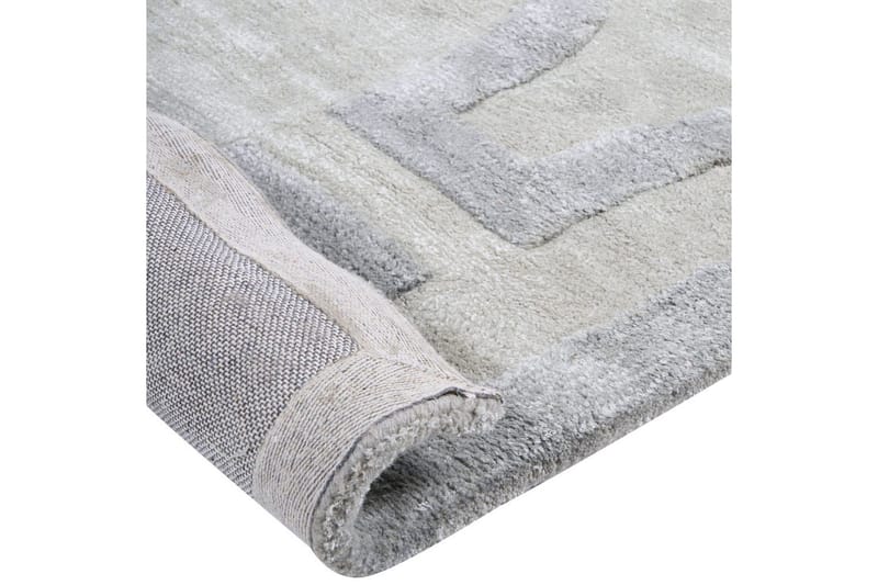 Matta Gwani - Textilier & mattor - Mattor - Modern matta - Viskosmattor
