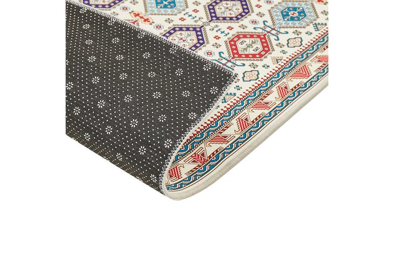 Matta Hacilar - 80x240 cm - Textilier & mattor - Mattor - Modern matta - Gångmattor