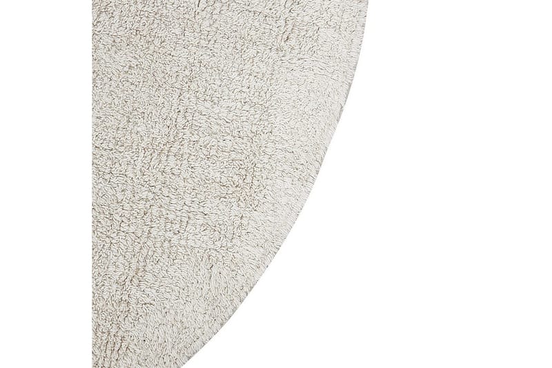 Matta Heart - Textilier & mattor - Mattor - Modern matta - Bomullsmattor