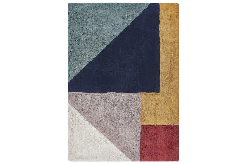 Matta Jalgaon, 160x230 cm