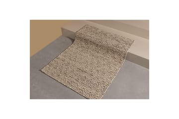 Matta Joslin - Textilier & mattor - Mattor - Modern matta - Ullmattor