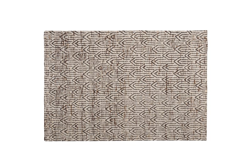 Matta Joslin - Textilier & mattor - Mattor - Modern matta - Ullmattor