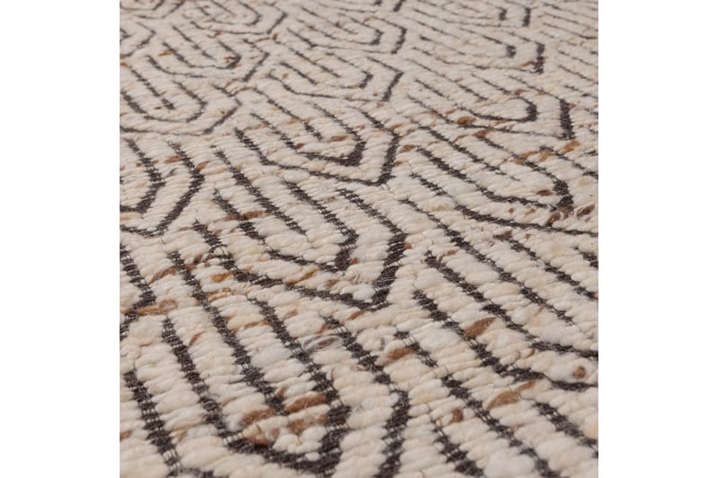 Matta Joslin - Textilier & mattor - Mattor - Modern matta - Ullmattor