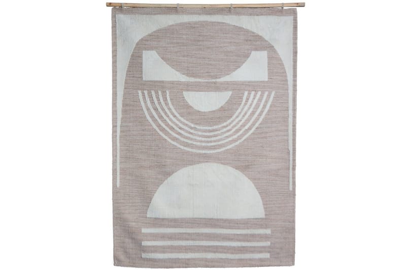Matta Juup - Textilier & mattor - Mattor - Modern matta - Ullmattor