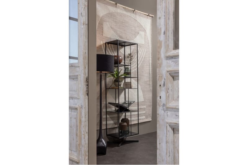 Matta Juup - Textilier & mattor - Mattor - Modern matta - Ullmattor