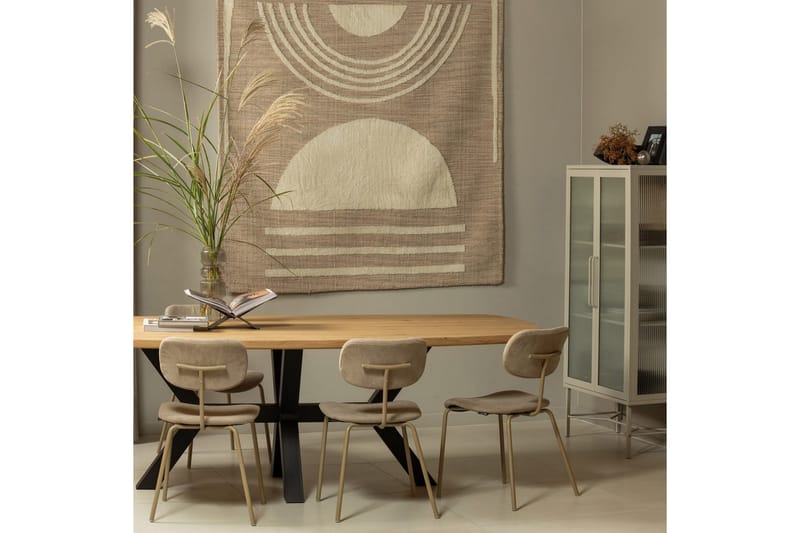 Matta Juup - Textilier & mattor - Mattor - Modern matta - Ullmattor