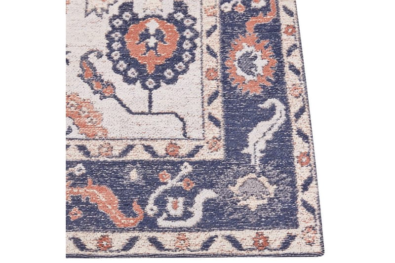 Matta Kabta - Textilier & mattor - Mattor - Modern matta - Wiltonmattor