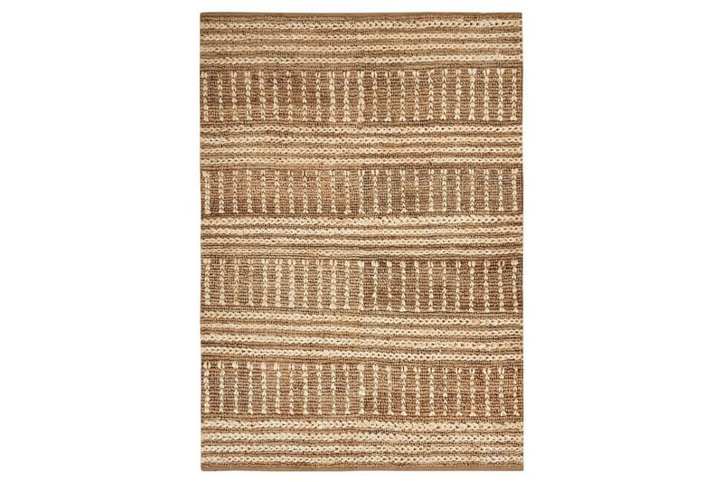 Matta Kamberli, 160x230 cm