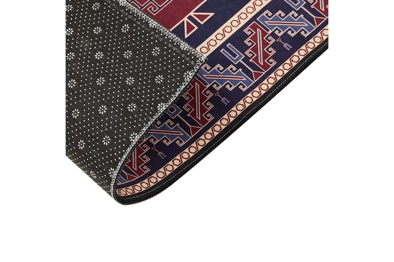 Matta Kangal - 60x200 cm - Textilier & mattor - Mattor - Modern matta - Gångmattor