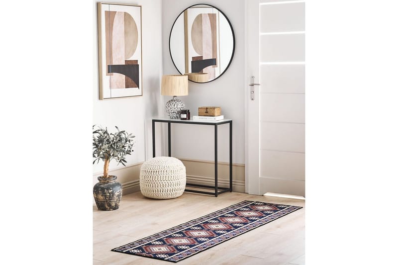 Matta Kangal - 60x200 cm - Textilier & mattor - Mattor - Modern matta - Gångmattor