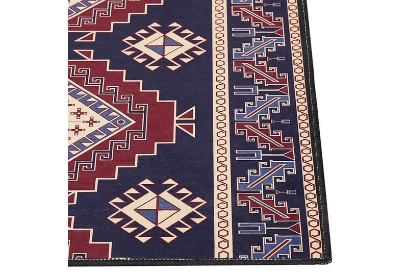 Matta Kangal - 80x300 cm - Textilier & mattor - Mattor - Modern matta - Gångmattor