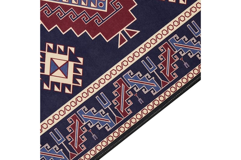 Matta Kangal - 80x300 cm - Textilier & mattor - Mattor - Modern matta - Gångmattor