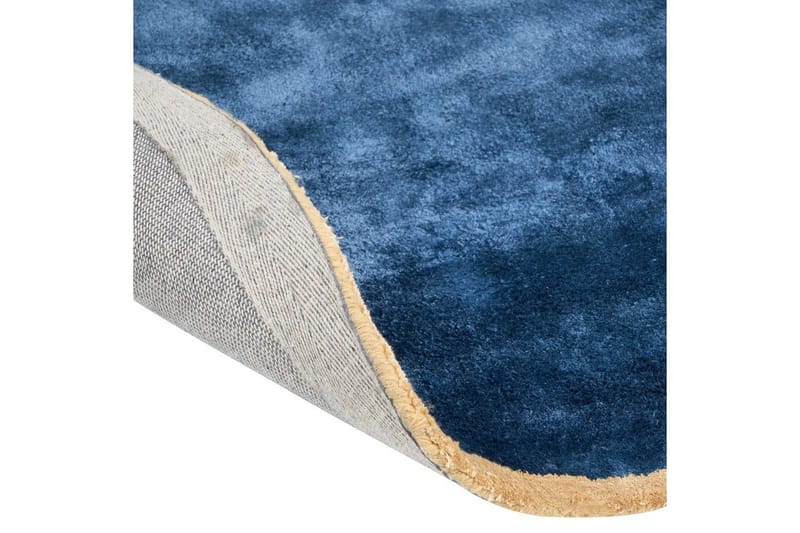 Matta Kanrach - Textilier & mattor - Mattor - Modern matta - Viskosmattor