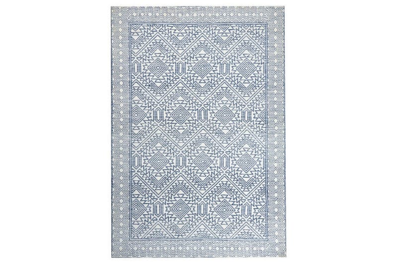 Matta Kawas, 160x230 cm