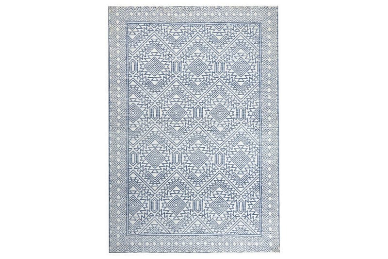 Matta Kawas, 160x230 cm