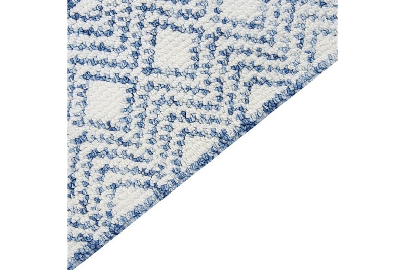 Matta Kawas - 160x230 cm - Textilier & mattor - Mattor - Modern matta - Wiltonmattor