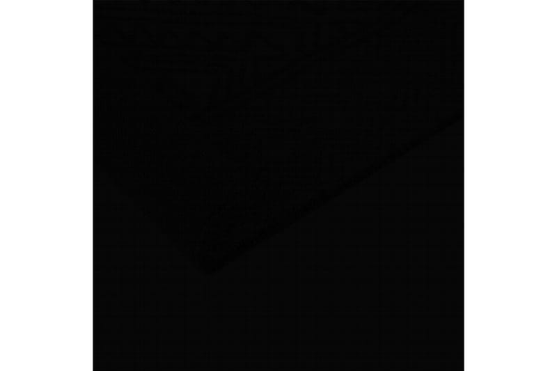 Matta Kawas - 160x230 cm - Textilier & mattor - Mattor - Modern matta - Wiltonmattor