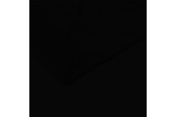 Matta Kawas - 160x230 cm - Textilier & mattor - Mattor - Modern matta - Wiltonmattor