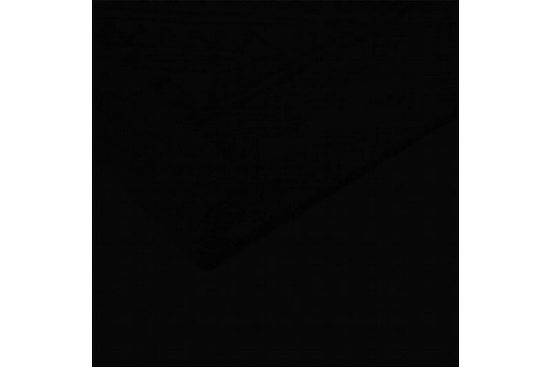 Matta Kawas - 160x230 cm - Textilier & mattor - Mattor - Modern matta - Wiltonmattor