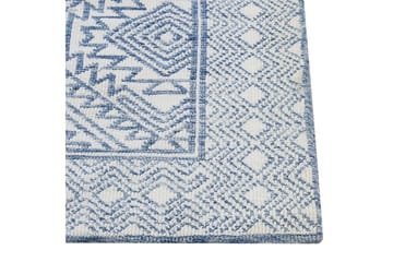 Matta Kawas - 160x230 cm - Textilier & mattor - Mattor - Modern matta - Wiltonmattor