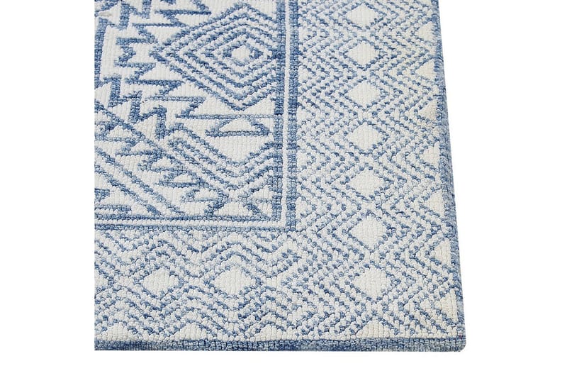 Matta Kawas - 160x230 cm - Textilier & mattor - Mattor - Modern matta - Wiltonmattor