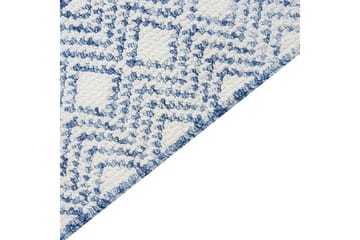 Matta Kawas - 160x230 cm - Textilier & mattor - Mattor - Modern matta - Wiltonmattor