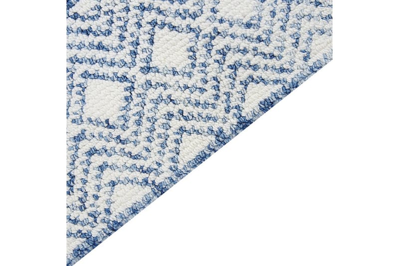 Matta Kawas - 160x230 cm - Textilier & mattor - Mattor - Modern matta - Wiltonmattor