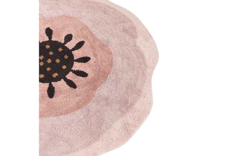 Matta Kharat - Textilier & mattor - Mattor - Modern matta - Bomullsmattor